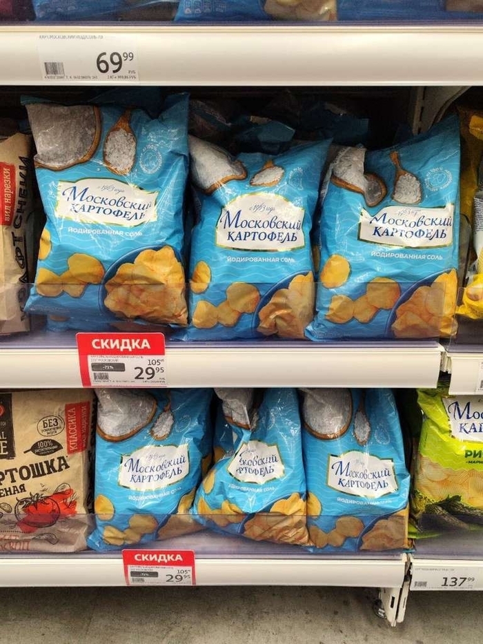 �� ������ ������ ������ ����� ����������� ���������� 130� �� 29 ������ 110