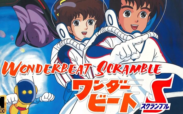 Ответ citizenrb в «Олды тут?»