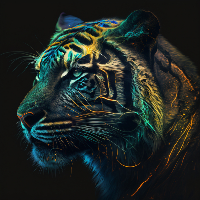 �������� ����