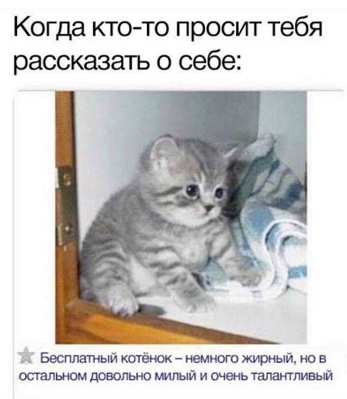 ������� � ����