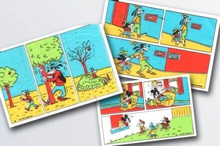 ������ �������