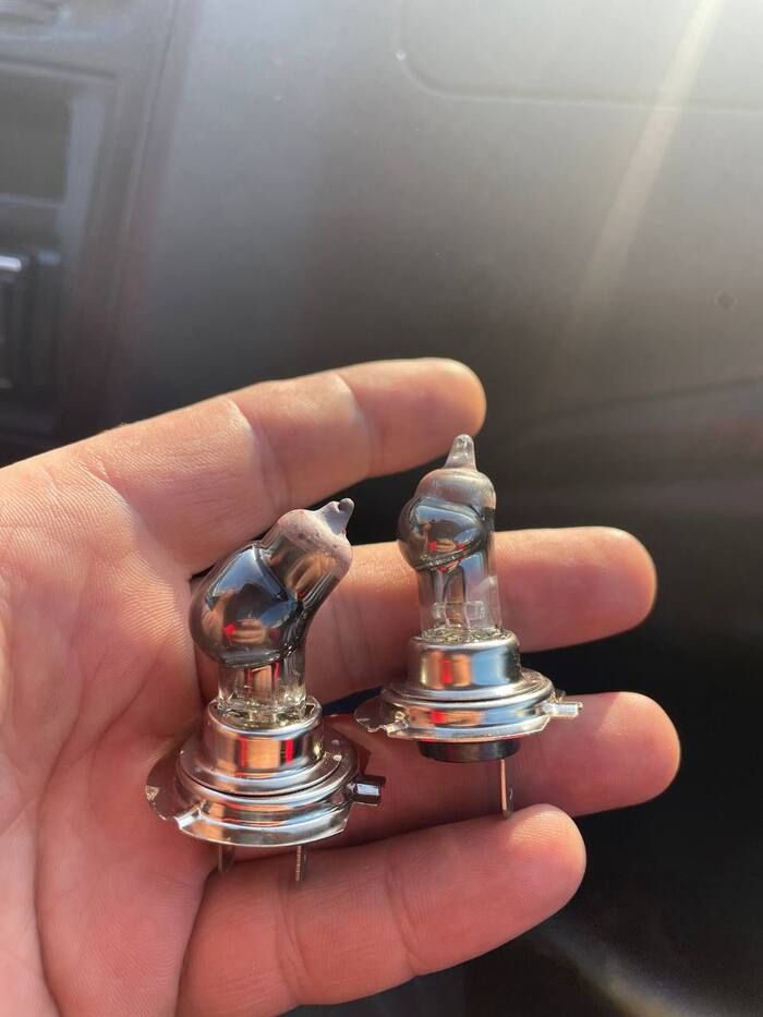 Удивительное