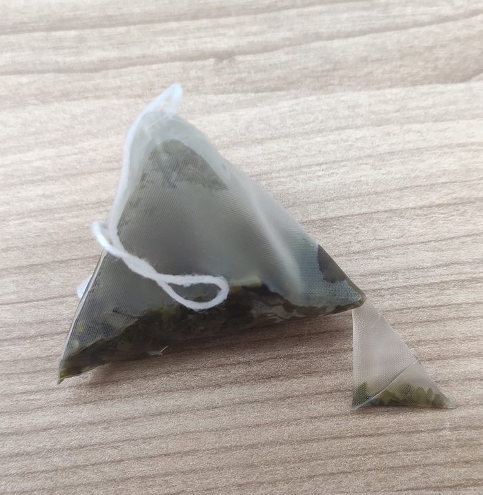 ����������� �����