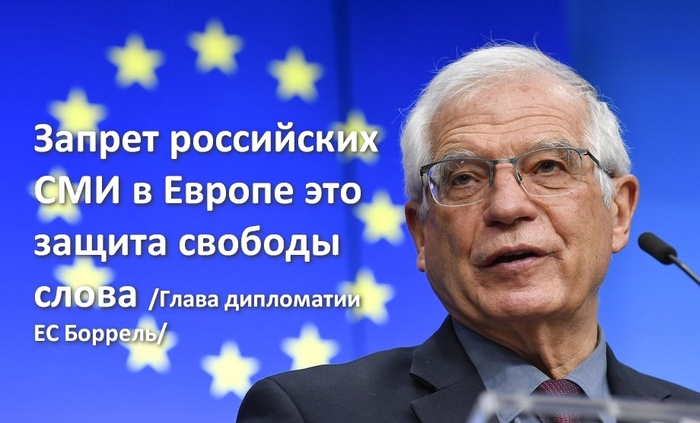 ���������� ���������� � ��: