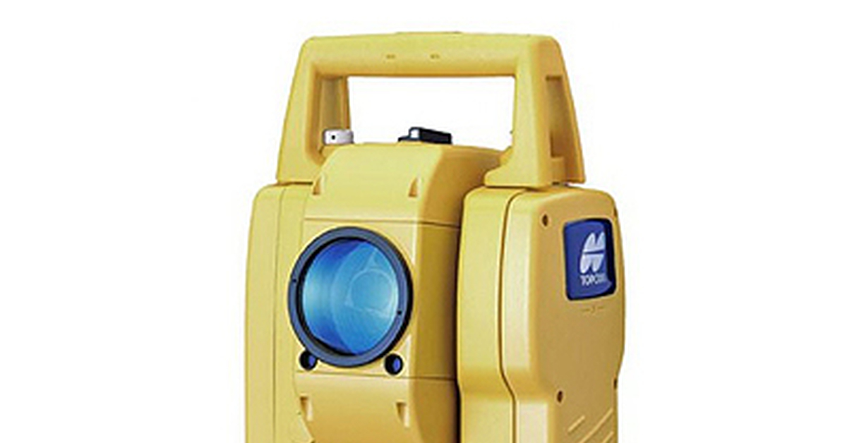 Topcon gpt. Тахеометр Topcon GPT 7003. Topcon GPT-300 SN. Топкон GPT 3100 зарядник. Topcon GPT 3100 труба фото.