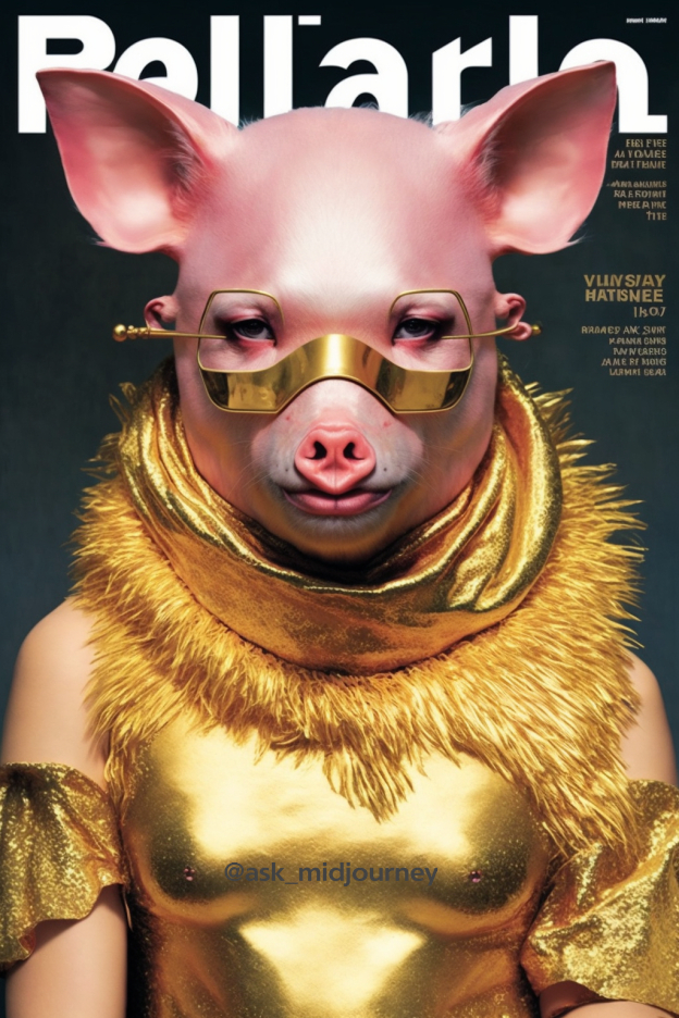 ������ �� �������� ����� ������� ������� �� ������� �������