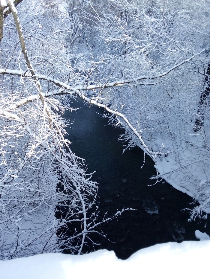 ����� ��� ������ �� ������������ � ��������