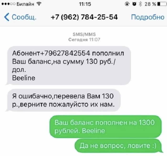  80 