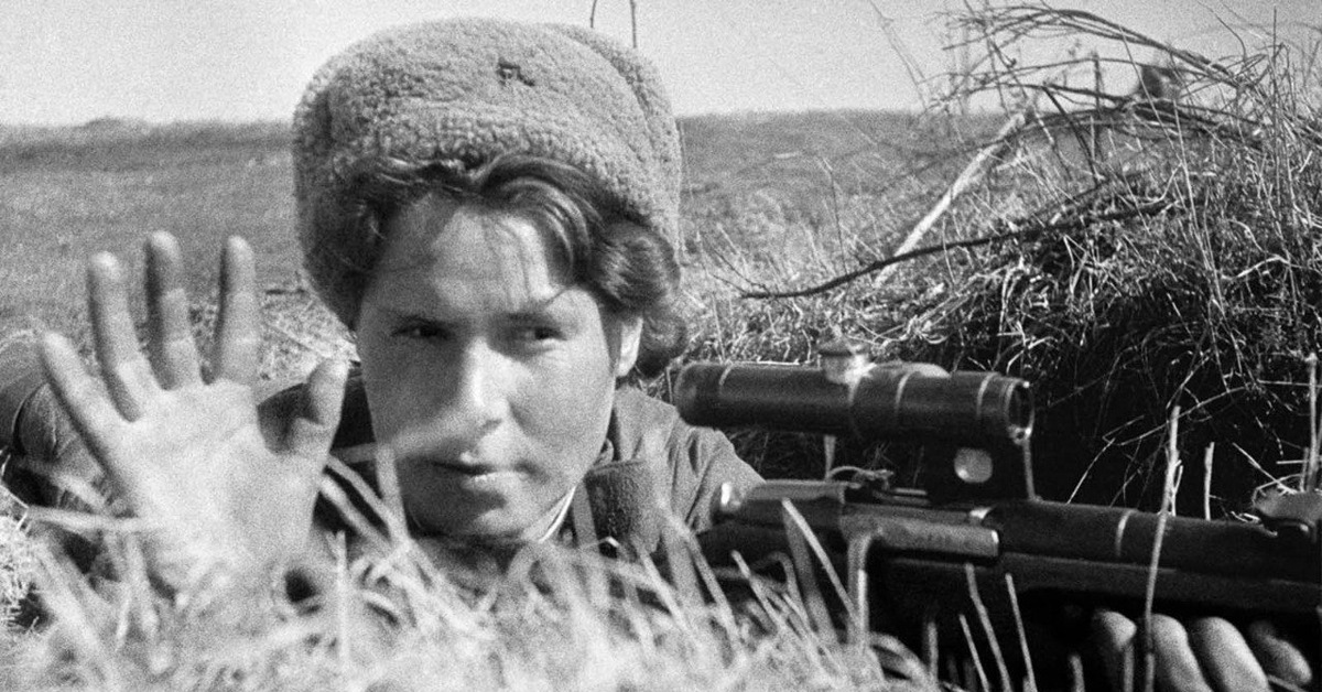Невероятные подвиги. Фотографии Великой Отечественной войны. Женщины солдаты Великой Отечественной войны. Женщины Снайперы Великой Отечественной войны.