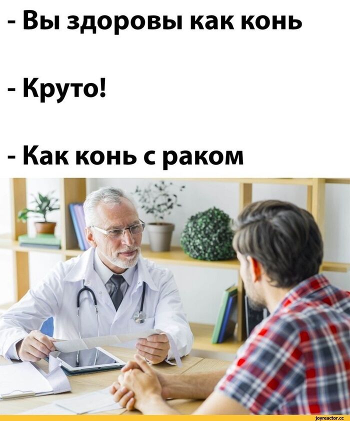         , , ,   