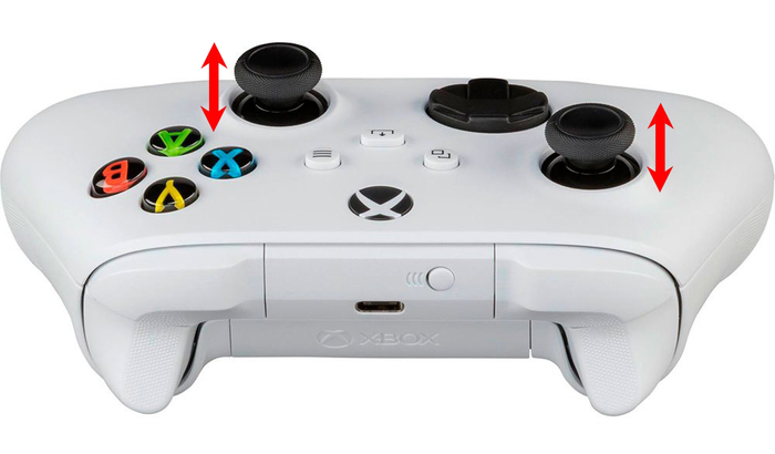  xbox one   , , , , 