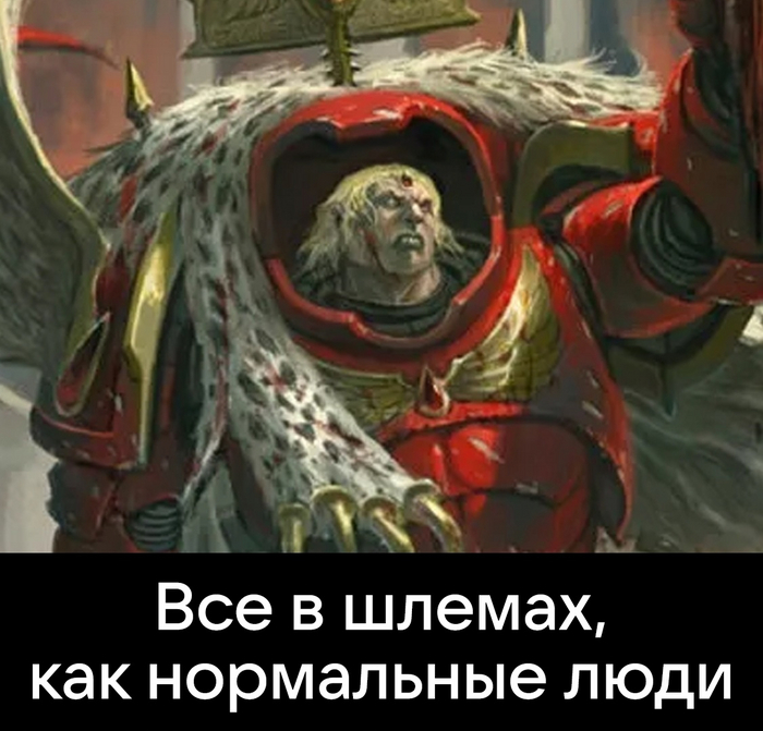  Warhammer 40k, Wh humor,   , , 