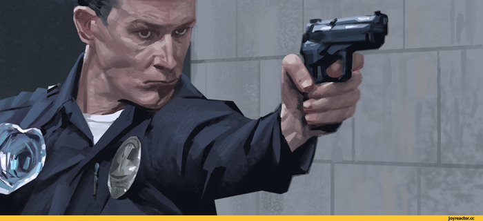 ������ ������� �������� ����������� �-1000 �� ������ ����������� 2: ������ �����