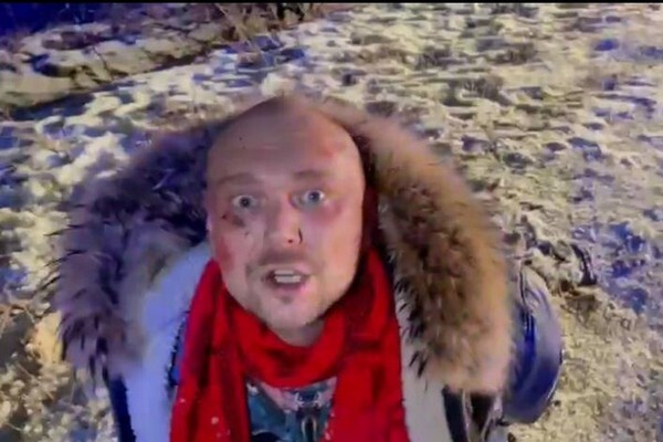 ��� ������������� ������������ � ��������