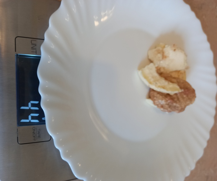 Консервы мясные. ТМ "Пригожино". ООО "Курганский мясокомбинат "Стандарт" Российское производство, Производство, Торговля, Длиннопост, Консервы