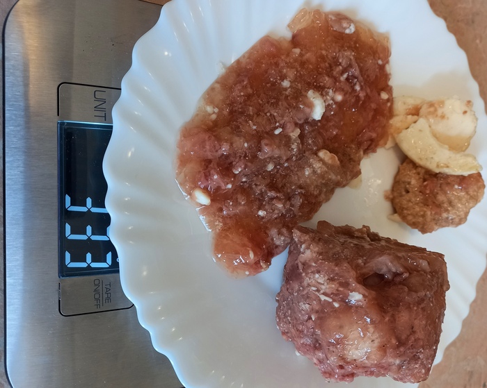 Консервы мясные. ТМ "Пригожино". ООО "Курганский мясокомбинат "Стандарт" Российское производство, Производство, Торговля, Длиннопост, Консервы