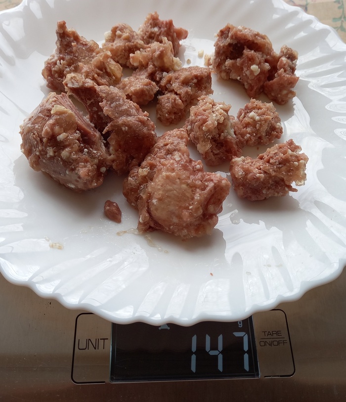 Консервы мясные. ТМ "Пригожино". ООО "Курганский мясокомбинат "Стандарт" Российское производство, Производство, Торговля, Длиннопост, Консервы