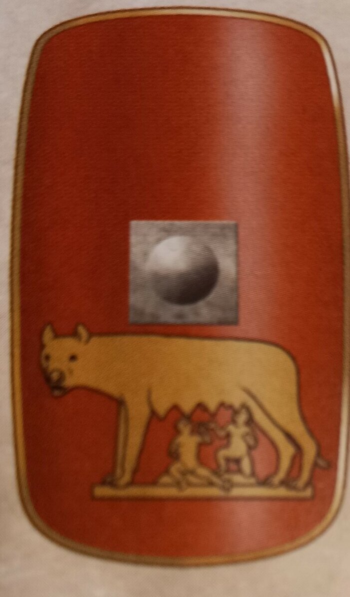   .   .                    II    , 