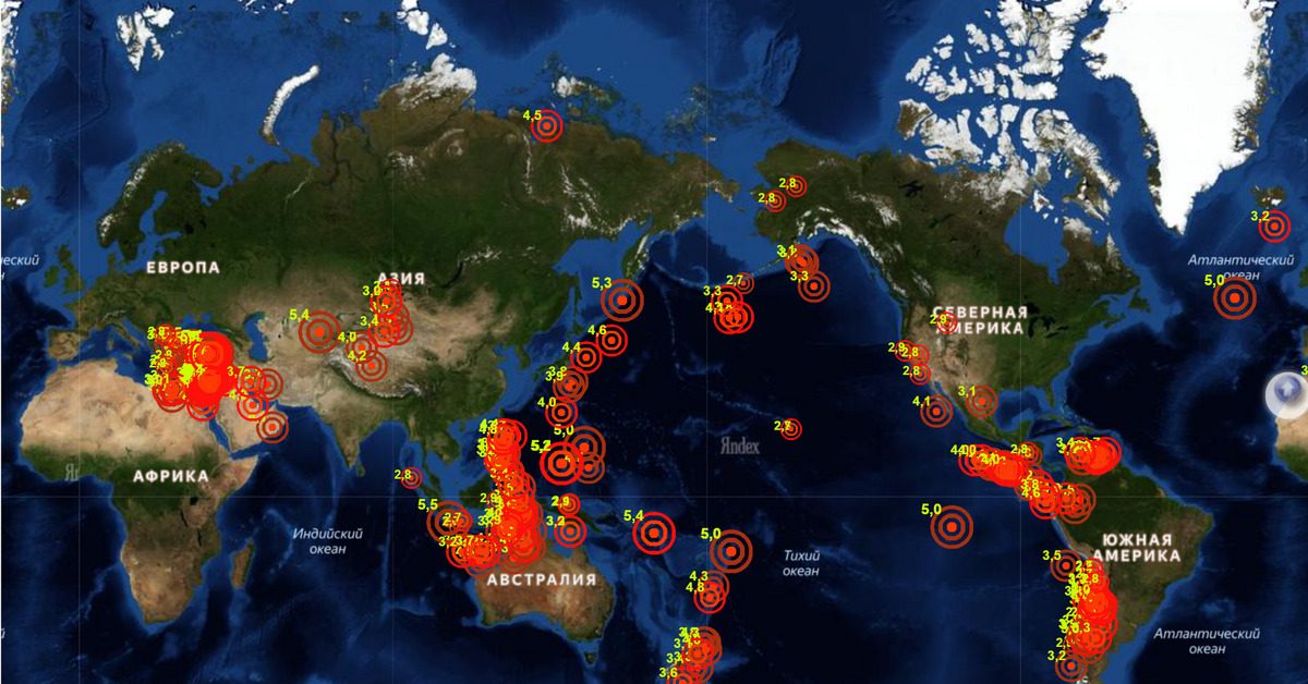 Карта где произошли землетрясения. Карта землетрясений. Карта землетрясений в мире. Карта землетрясений 2023. Сейсмическая карта Турции 2023.