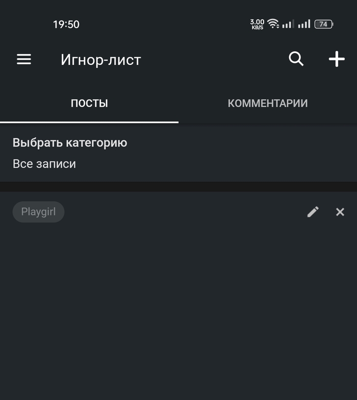 �����-����