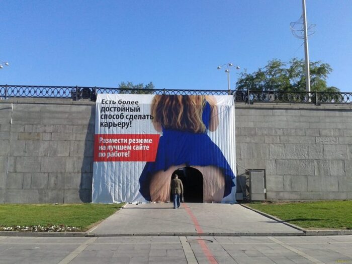 ������� ���� ���� �� ������ ����� ����