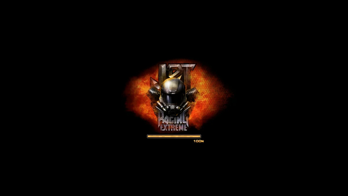 [] Jet Racing Extreme. Dark Souls    , , ,  , 