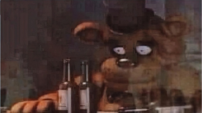    , 