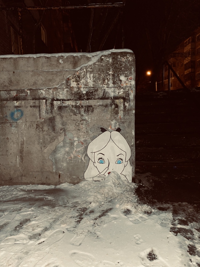 ���� ����� ����� ������ � ����� �