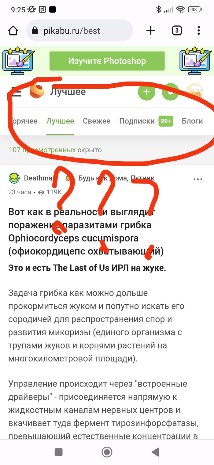       ?     ? @SupportTech, ! ,  ,   , , , 