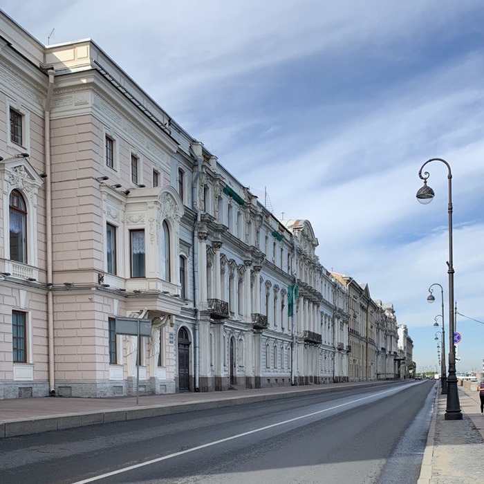 Дары или грабли