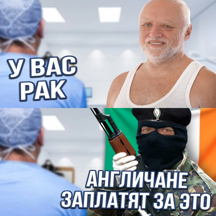      ,   , 