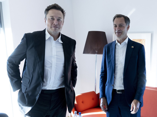 ���� ���� �������� �������� ��� ���