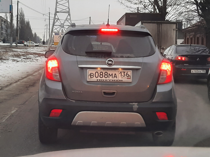 �������� �������