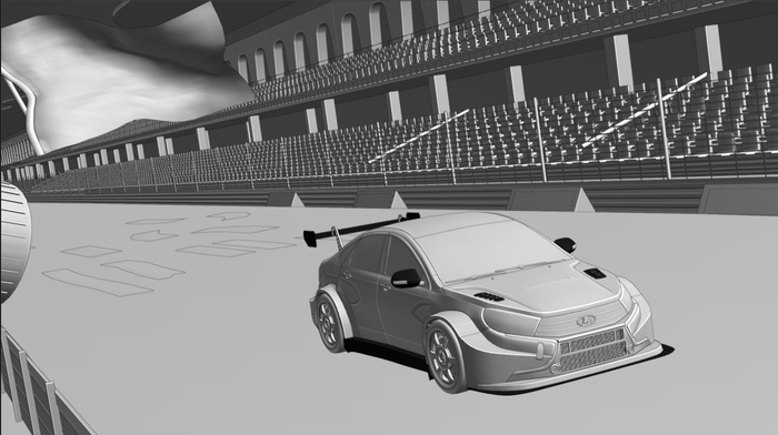 ! ,  , , 3D, Blender