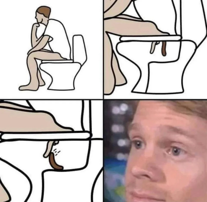 &quot;   @,  !&quot;