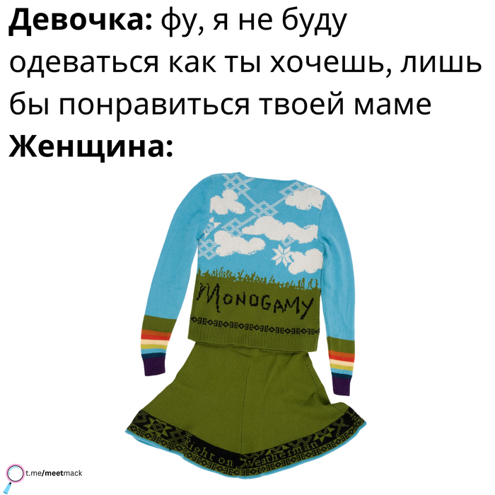  , ,   ,   , , ,  