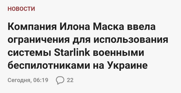 ��� � �����