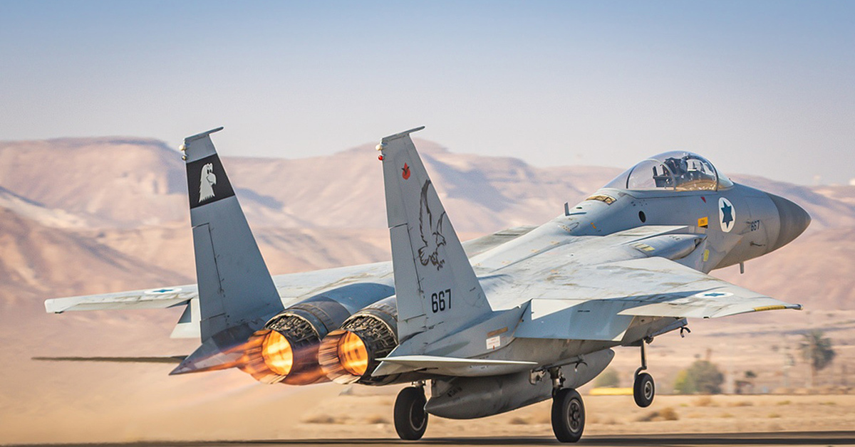 истребитель ввс израиля f-16. военно-воздушные силы израиля военно-воздушные силы израиля. ввс израиля. F-16 израильских ввс. ввс цахал.