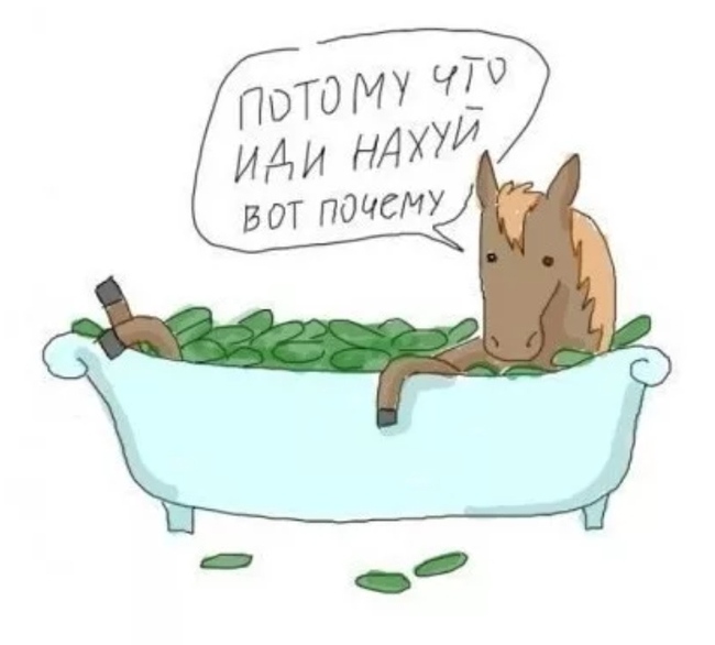          , , , , ,   