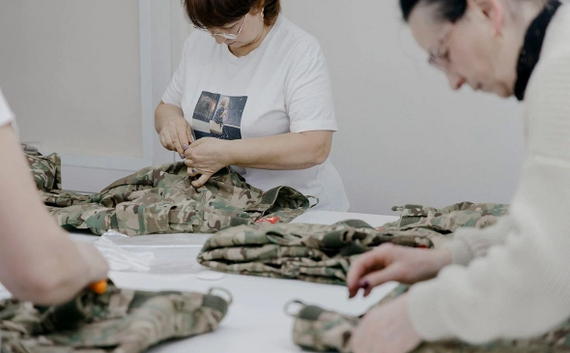 ���������� �������� ���� ����� ����� ��� ���������� ������������