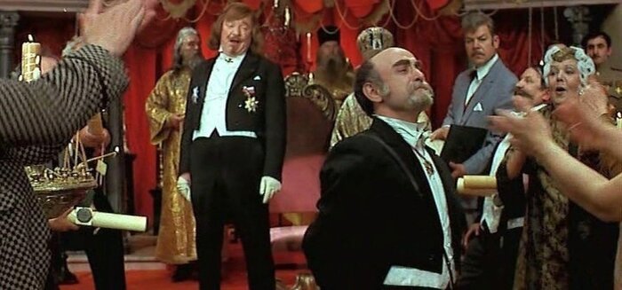  &quot; &quot;   2023