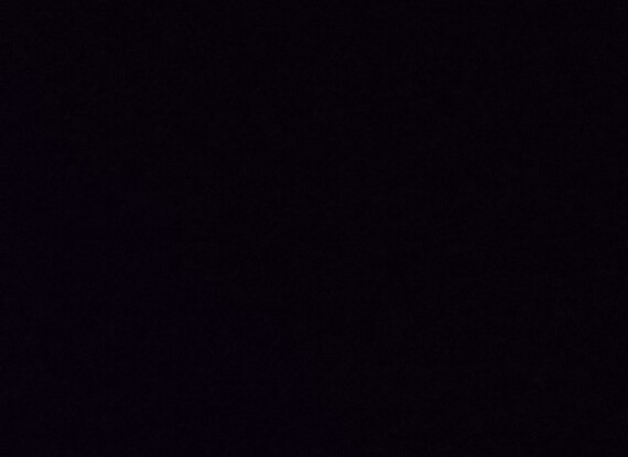 Турция | Пикабу