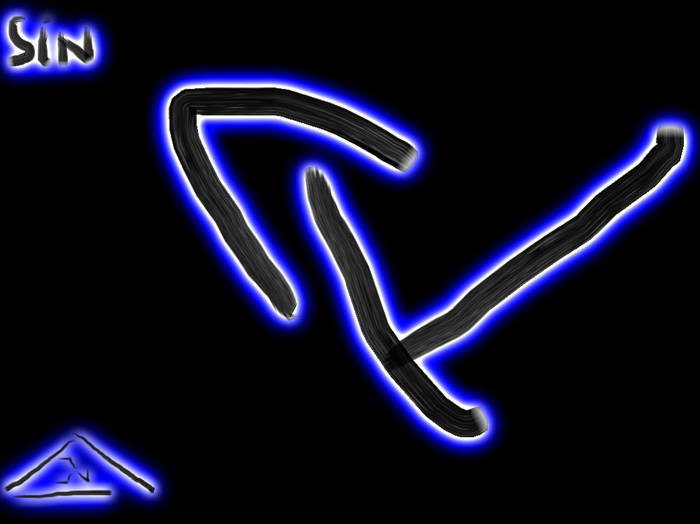 Решительность вопреки