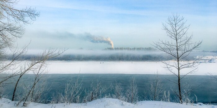 ����, ����, ��������