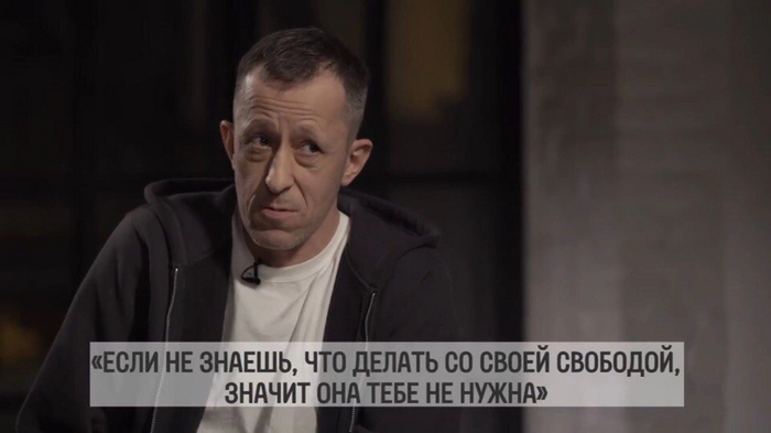 ��� �2 ���� ����� ������ ����� ���� �� ���� ��� ������� �����, ����� � ����� ����������