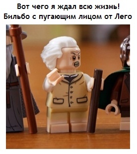 !  ,  , , LEGO,   ,  