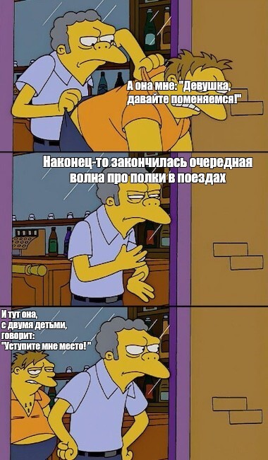                  , ,  , , ,  ,   