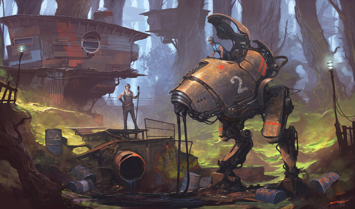   -   (The Best 1) Alejandro Burdisio, , , ,  , , 