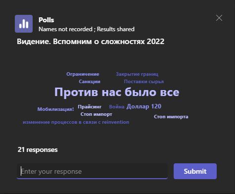 ����������� �����