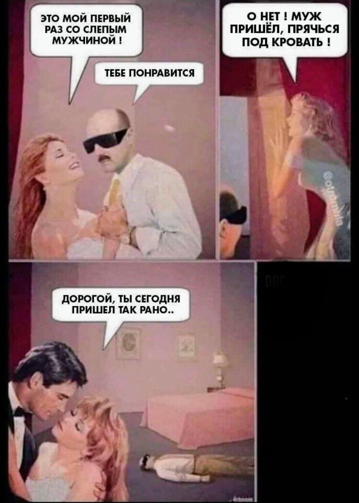 ������ ��������